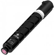  Тонер-картридж Canon C-EXV48M 9108B002 пурпурный для копира iR C1325iF/1335iF 11500 стр 