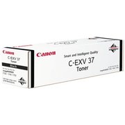  Тонер-картридж Canon C-EXV3 2787B002 черный для iR1730i/1740i/1750i 