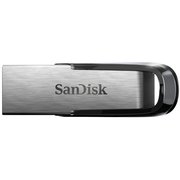  USB-флешка 256GB SanDisk CZ73 Ultra Flair, USB 3.0, Metal SDCZ73-256G-G46 