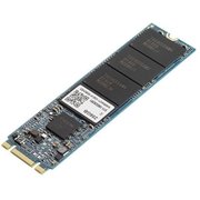  SSD Foxline FLSSD256M80CX5 256GB M.2 SATA 2280 3D TLC 