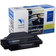  Картридж совместимый NVPrint NV-106R01487 Xerox 106R01487 для WC 3210/3220 (4100k) 
