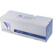  Картридж совместимый NVPrint NV-CF403XM HP CF403X Magenta для CLJ Color M252, MFP M277 (2 300k) 