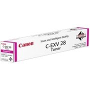  Тонер-картридж Canon C-EXV28 (2797B002) пурпурный для iRC5030/5035/5045/5051 38000 стр 
