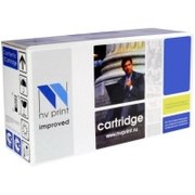  Тонер-картридж NVPrint NV-106R02773 (тип 106R02773), черный, 1500 стр., для Xerox Phaser 3020/WC 3025 