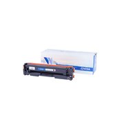  Картридж совместимый NVPrint NV-CF410ABk для LJ Pro M477fdn/M477fdw/M477fnw/M452dn/M452nw CF410A Black (2300k) 