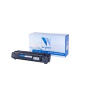  Картридж совместимый NVPrint NV-C7115A/2624A/2613A HP C7115A/2624A/2613A для LJ 1000/1200/1150/1300 (2500k) 
