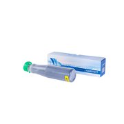 Картридж совместимый NVPrint NV-106R01277 Xerox 106R01277 для WC 5016 /5020 (6300k) 