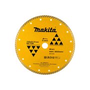  Диск алмазный Makita B-28036 230x22.2 