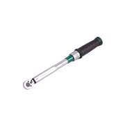  Ключ динамометрический Jonnesway T27010N (49786) 1/4"DR, 2-10 Нм 