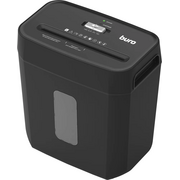  Шредер Buro Office BU-S800 