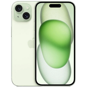  Смартфон Apple iPhone A3092 15 MV9N3CH/A 128Gb салатовый 