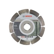  Алмазный диск Bosch Stnd Concrete 2608603240 