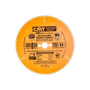  Диск пильный по алюминию CMT 305x2.8 2.0x30 276.305.96M 