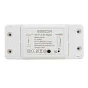  Умное реле GEOZON WR-01 