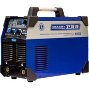  Сварочный аппарат Aurora Stickmate 300/2 IGBT 32545 