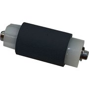  Ролик отделения Cet DGP7496 (JC90-01032A, JC90-01063A, JC90-01063B) для Samsung ML-4210ND в сборе 