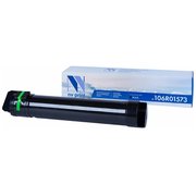  Картридж совместимый NVPrint NV-006R01573 Xerox 006R01573 для WC 5019/5021 (9000k) 