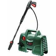 Минимойка Bosch EasyAquatak 100 Long Lance 06008A7E01 