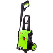  Минимойка RedVerg RD-HPW1200 1200Вт (RD-HPW1200) 