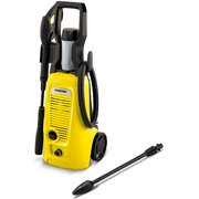  Минимойка Karcher K 4 Universal Edition 1800Вт (1.679-300.0) 