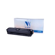  Картридж совместимый NVPrint NV-SP311HE Ricoh SP311HE для SP311DN/SP311DNw/SP311SFN/SP311SFNw/SP325DNw/SP325SNw/SP325SFNw (3500k) 
