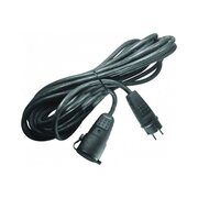  Удлинитель-шнур UNIVersal 964U-7001 силовой каучуковый УШ-16 IP-44 КГ 3x1,5 10м 