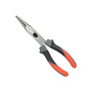  Длинногубцы Patriot LNP-200N (350004618) 