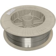  Проволока Brima ER 308LSi 04Х19Н9 (11897) 
