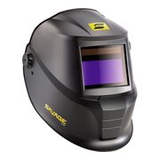  Маска сварщика ESAB Savage A40 9-13 700000490 