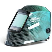  Маска сварщика хамелеон GROVERS Proffi FX-980 (10-50-000682) 