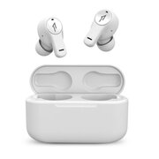  Наушники 1MORE ECS3001T-White Pistonbuds TWS 