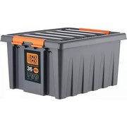  Контейнер Rox Box Pro M-036-00.76 особопрочный 36 л 
