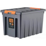  Контейнер Rox Box Pro M-070Д-00.76 особопрочный 70 л 