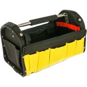  Сумка для инструментов TOPEX 79R444 