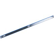  Линейка измерительная Micron МИК 34313 металлическая 1000х35 
