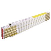 Метр складной STABILA тип 617 01128 деревянный 2м х 16м 