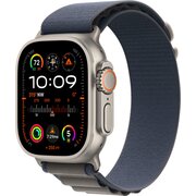  Смарт-часы Apple Watch Series Ultra 2 49mm Alpine Blue (L) 