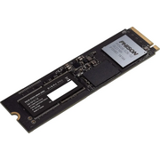  SSD Digma Pro Top P6 DGPST5001TP6T4 PCIe 5.0 x4 1TB M.2 2280 