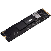  SSD Digma Meta P7 DGSM4002TP73T PCIe 4.0 x4 2TB M.2 2280 