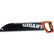 Ножовка по газобетону Gigant GHC500 500мм 
