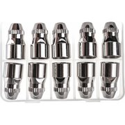  Катоды Brima К CUT-70 Р80 ( НП000000361) 