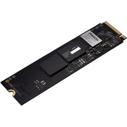  SSD Digma Meta P7 DGSM4001TP73T PCIe 4.0 x4 1TB M.2 2280 