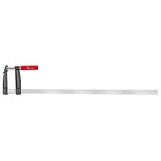  Струбцина Top Tools тип F 12A228 120x800мм 