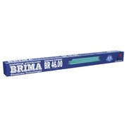  Электроды Brima BR 46.00 (НП000000140) 