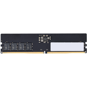  ОЗУ Foxline FL5600D5U46-16G DIMM 16GB 5600 DDR5 CL 46 