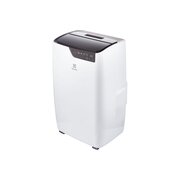  Кондиционер мобильный Electrolux EACM-12 GT/N6 НС-1475202 