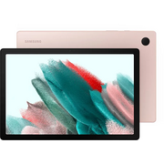  Планшет Samsung Galaxy Tab A8 (SM-X200NIDAMEB) 4/64Gb Wi-Fi Pink Gold 