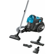  Пылесос Bosch BGS05X240 