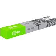  Тонер Картридж Cactus CS-TK8335K черный (25000стр.) для Kyocera TASKalfa 3252ci 