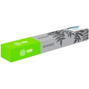  Тонер Картридж Cactus CS-TK8335C голубой (15000стр.) для Kyocera TASKalfa 3252ci 